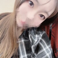 お礼💌🐻