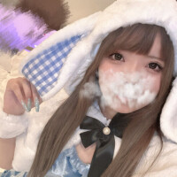 さくや