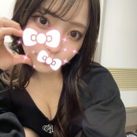 今日から🩷