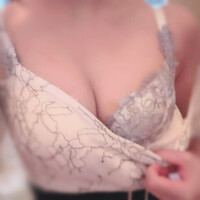 やわらかい…♡