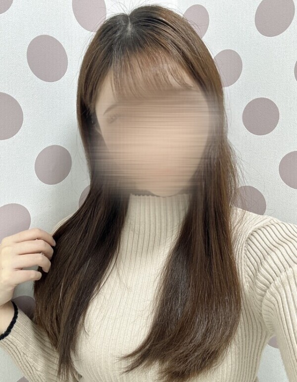 出勤❕