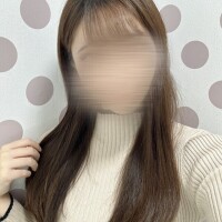 出勤❕