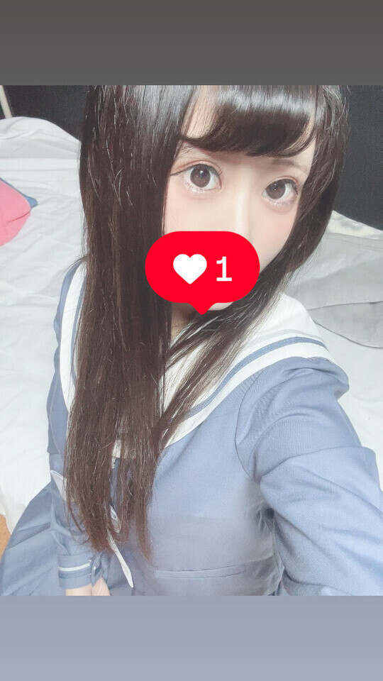 久しぶりの❣️