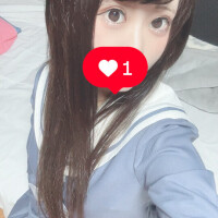 久しぶりの❣️