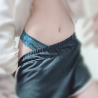 フェスタ90分お兄様♡