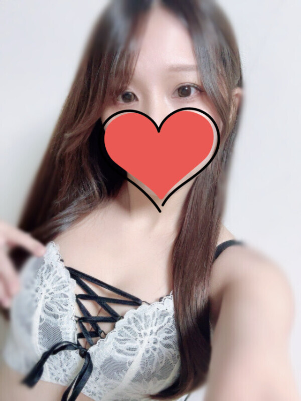 ガーデン90分お兄様♡