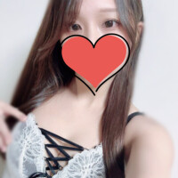 ガーデン90分お兄様♡