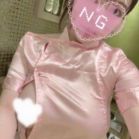チャペル90分のお兄様♡
