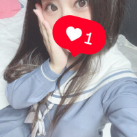 初日❤️
