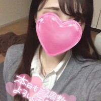 出勤❕