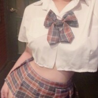 60分アパの❤️