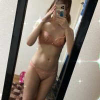 しゅっきん💕