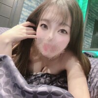 本指名さまへお礼💌🐻