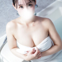 💜初めまして💜