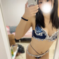 アパホテル・60分のお兄様へ