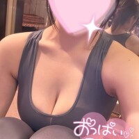 ルサンチェ90分のお兄様♡