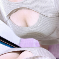 さくや