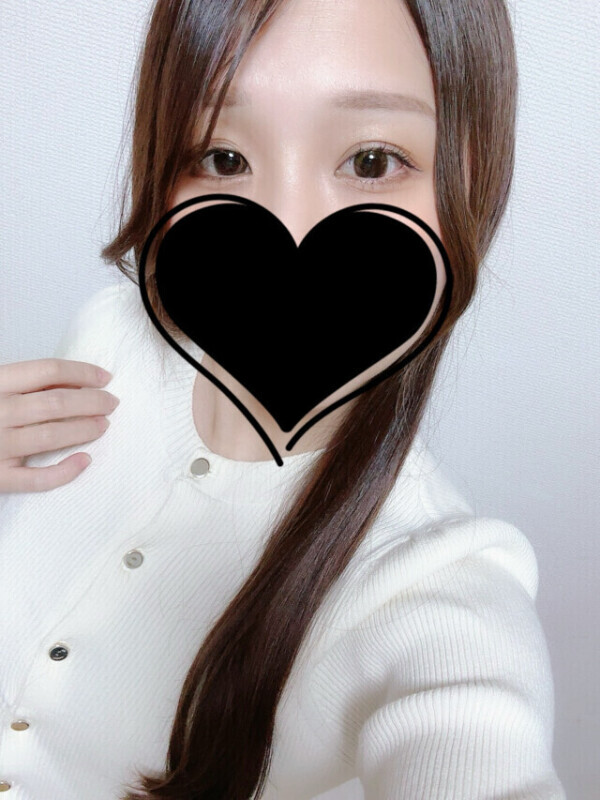 ご自宅90分お兄様♡