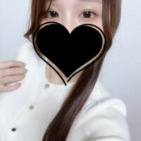 ご自宅90分お兄様♡
