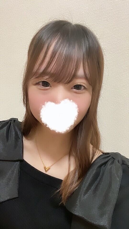 ビジホ90分のお兄さん💕