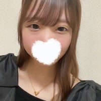 ビジホ90分のお兄さん💕