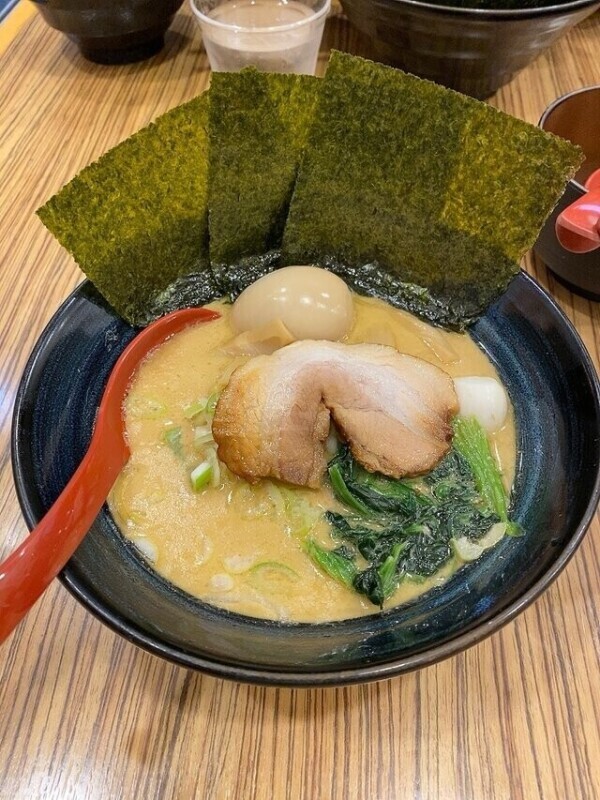 退勤🤍