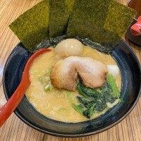 退勤🤍