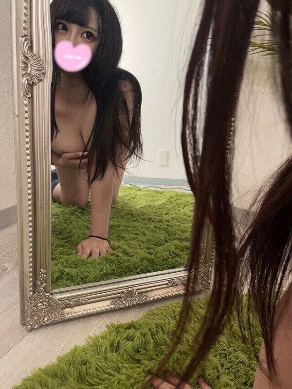 60分リッチモンドの❣️