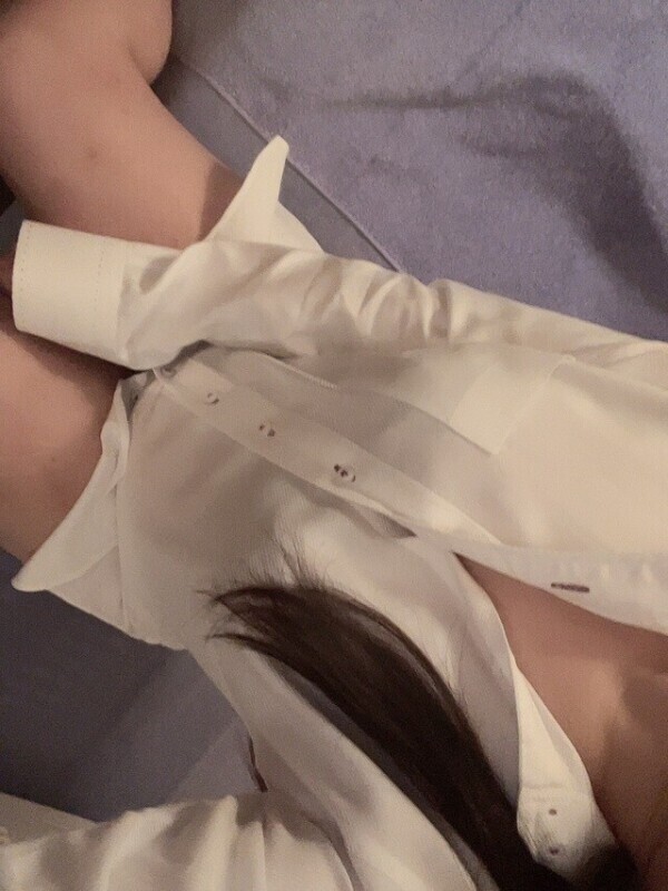 90分アパの❣️