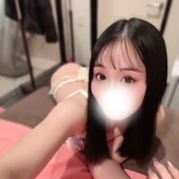 ウェルコ・90分のお兄様へ