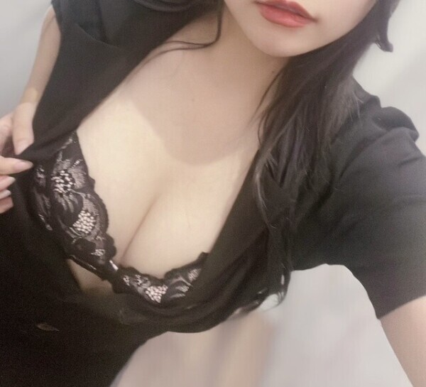 最後までシよ？❤
