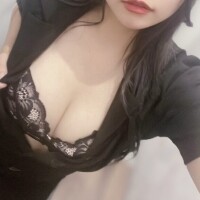 さくや