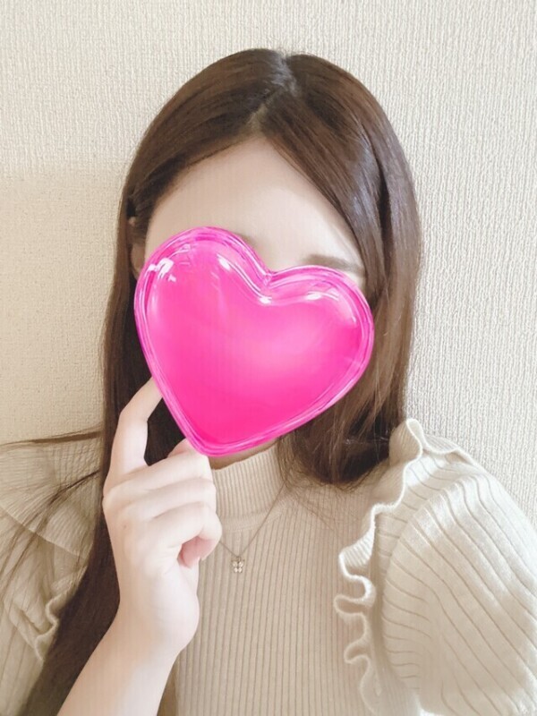 出勤❕