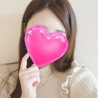 出勤❕
