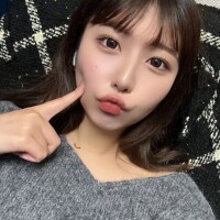 🍌2日目🍌