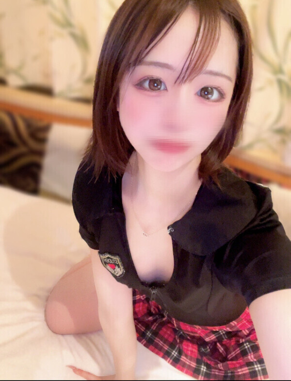 お久しぶりです🥺💕