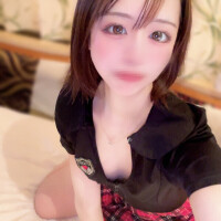 お久しぶりです🥺💕