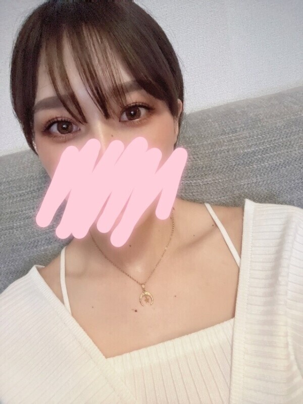 5/3💌💗