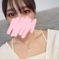 5/3💌💗