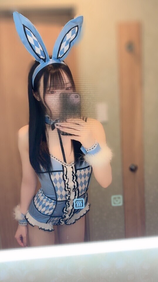 ド素人M女、A○撮影で覚醒…！？