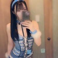ド素人M女、A○撮影で覚醒…！？