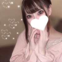 しゅっ︎♡