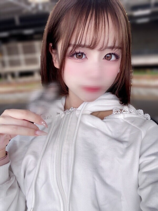 隠しても無駄‼️バレるんですから❤️‍🔥