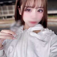 隠しても無駄‼️バレるんですから❤️‍🔥
