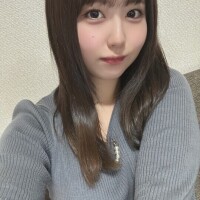 🔞週末の夜は🔞