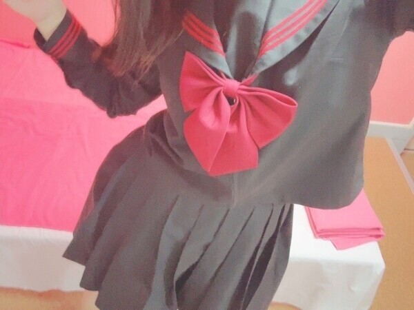 90分コースアパの❣️