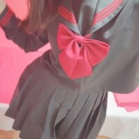 90分コースアパの❣️