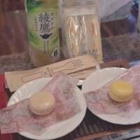 バロン120分お兄様♡