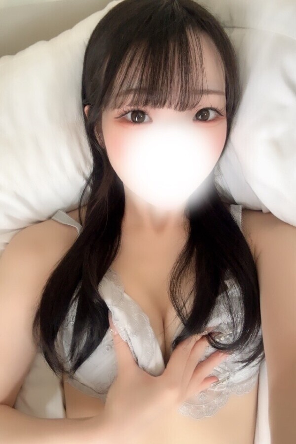 ルサンチェ60分のお兄様