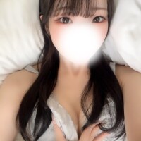 ルサンチェ60分のお兄様